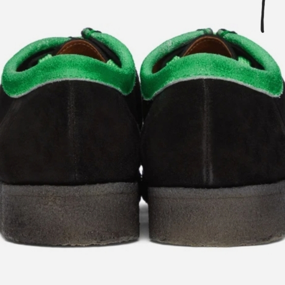 Oxfords_&_Derbys